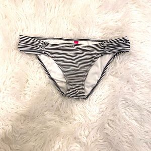 Victoria’s Secret Bikini Bottom